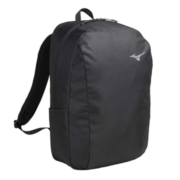 MIZUNO Batoh