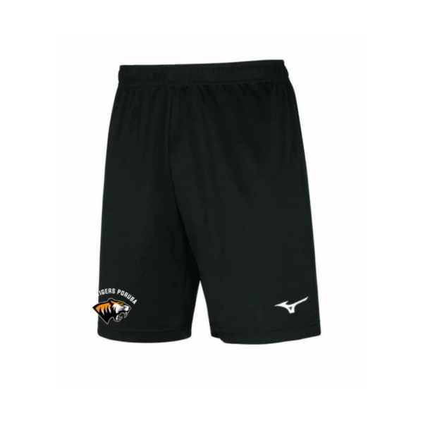 MIZUNO Tréninkové kraťasy