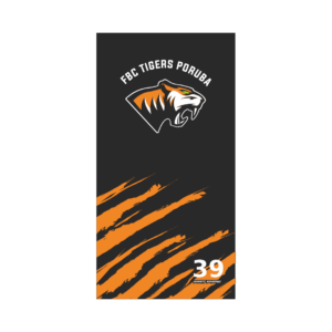 Ručník (více velikostí)