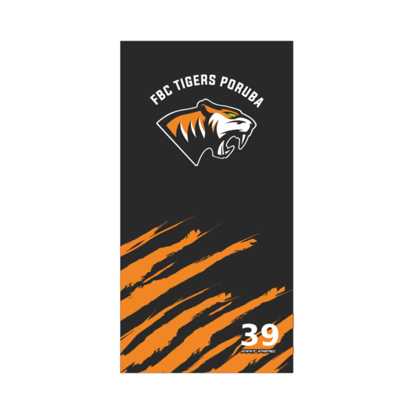 Ručník (více velikostí)