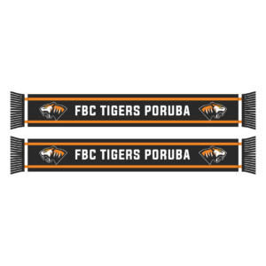 Fanouškovská šála