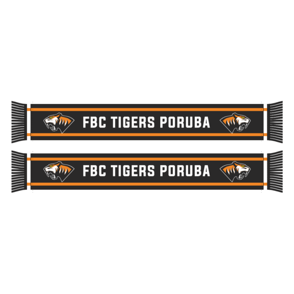 Fanouškovská šála